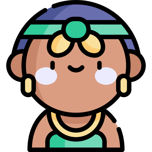/uploads/images/ask/lin-si-wei.png