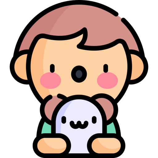 /uploads/images/ask/tian-yi-lin.png